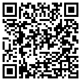 QR Code for Jessex Installations in Algonquin, IL 60102