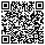 QR Code for Jim's Auto Body in Saint Charles, IL 60174