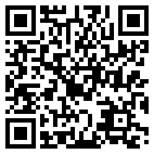 QR Code for Joe & Bella in Northbrook, IL 60062