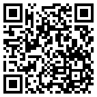 QR Code for Joe's Well & Pump in Bonfield, IL 60913