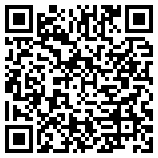 QR Code for Wiegand Brett Agent in Waterloo, IL 62298