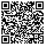 QR Code for Johnson & Johnson Pc in Canton, IL 61520