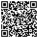 QR Code for Johnson Keith A in Aurora, IL 60506
