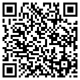 QR Code for Jones Locker Services in Woodstock, IL 60098
