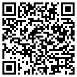 QR Code for Jones & Sullivan Enterprise in Decatur, IL 62526
