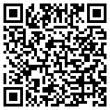 QR Code for Divyang A Joshi MD in Elgin, IL 60123