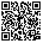 QR Code for Junction Iron T in Freeport, IL 61032