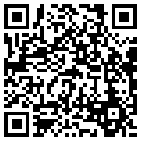 QR Code for K Five Construction in Burbank, IL 60459