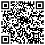 QR Code for K Five Construction in Oak Forest, IL 60452