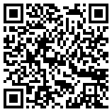 QR Code for Karin Kallwitz MD - Pediatrics in Grayslake, IL 60030