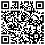 QR Code for Kankakee A & J Disposal in Hazel Crest, IL 60429