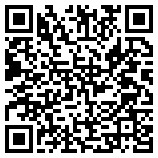 QR Code for Philip R Kapraun Dvm in Harvard, IL 60033
