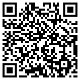 QR Code for Karr Herschman & Eggert in Chicago, IL 60606