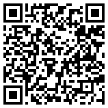 QR Code for K & B Builders in Quincy, IL 62301