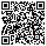 QR Code for Keating Construction & in Crete, IL 60417