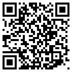QR Code for Kecala Zenon in Chicago, IL 60657