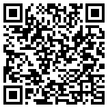 QR Code for Kens Backhoe Service in Thomasboro, IL 61878