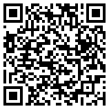 QR Code for Kessler William Rev in Pana, IL 62557