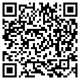 QR Code for Keystone Locksmith Shop in Lombard, IL 60148