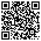 QR Code for Kidco in Lombard, IL 60148