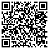 QR Code for Kingsport Coin Laundry in Schaumburg, IL 60193