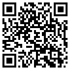 QR Code for Farm Landes Martini in Palmyra, IL 62674