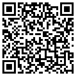 QR Code for Korbas Associates in Mchenry, IL 60050