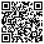 QR Code for Kral Dennis in Homewood, IL 60430