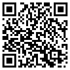 QR Code for LA Casa in Chicago, IL 60622
