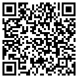 QR Code for LA Florencia Bakery in Chicago, IL 60617