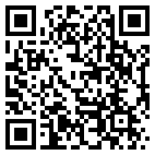 QR Code for LA Lei Bell in Carterville, IL 62918