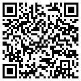 QR Code for Lamar Media Group in Chicago, IL 60610