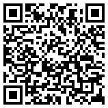 QR Code for Lansing Store in Lansing, IL 60438