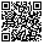 QR Code for Lasaveur Bakery in Oakbrook Terrace, IL 60181