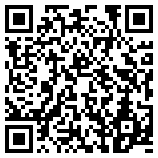 QR Code for Lawler Steve in Peoria, IL 61614