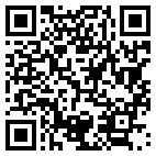 QR Code for Le S'Iam in Naperville, IL 60540
