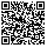 QR Code for Lebanon Optometric Center in Lebanon, IL 62254