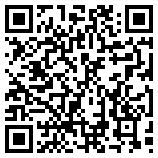 QR Code for Legacy Care Unit in Decatur, IL 62521