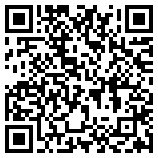 QR Code for Legal Files Software in Springfield, IL 62704