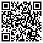QR Code for Lens & Lace in Deerfield, IL 60015
