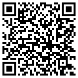 QR Code for Levin & Lawrence in Villa Park, IL 60181