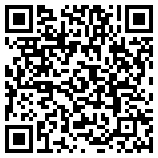 QR Code for LifeWorks Psychotherapy in Skokie, IL 60077