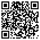 QR Code for Lilja Ted in Amboy, IL 61310