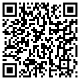 QR Code for Lionstone in Lake Forest, IL 60045