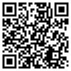 QR Code for Midwest Envelopes in Wheeling, IL 60090