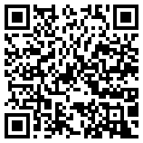 QR Code for Little Locksmith Services in Arlington Heights, IL 60004