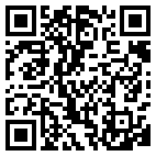 QR Code for Lock Doctor in Waukegan, IL 60087