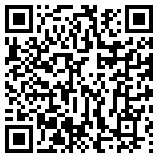 QR Code for Locksmith Glencoe 24 Hour in Glencoe, IL 60022