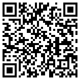 QR Code for Locksmith in Millington, IL 60537