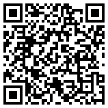 QR Code for Paul E Loethen MD in Alton, IL 62002